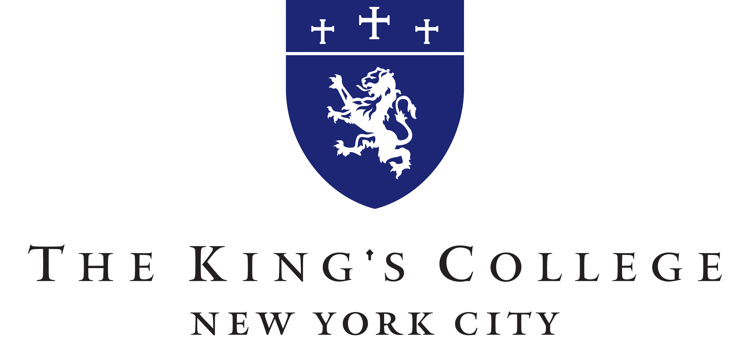 http://pressreleaseheadlines.com/wp-content/Cimy_User_Extra_Fields/The Kings College/The-Kings-College-New-York-City.jpg